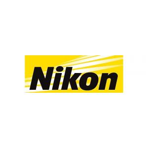 Nikon batterier