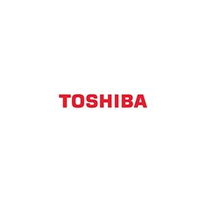 Toshiba kamera batteri