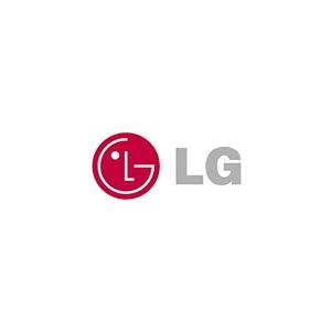LG smartphone batteri