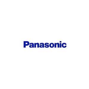 Panasonic kamera batteri