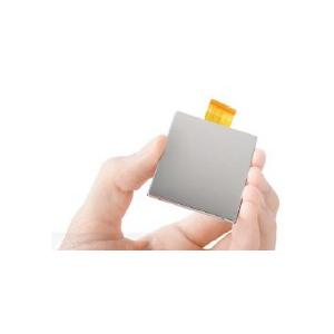 3V Lithium tyndfilms batterier