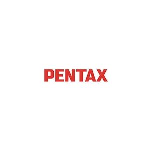 Pentax kamera batteri