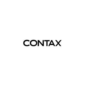 Contax kamera batteri