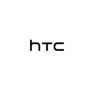 HTC smartphone batteri