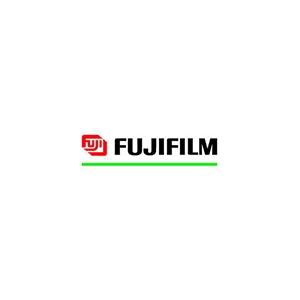 Fujifilm kamera batteri