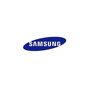 Samsung kamera batteri
