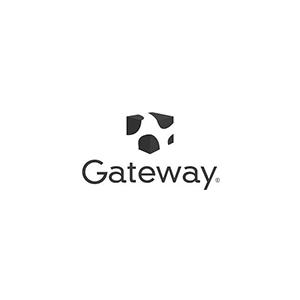 Gateway batterier