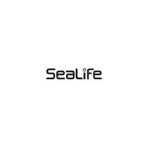 Sealife kamera batteri
