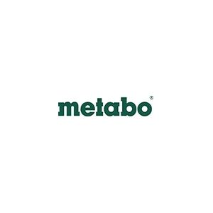 Metabo batterier