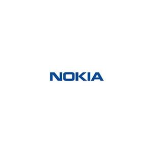 Nokia mobil batterier