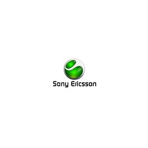 Sony Ericsson smartphone batteri