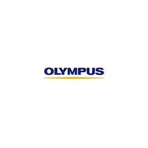 Olympus kamera batteri