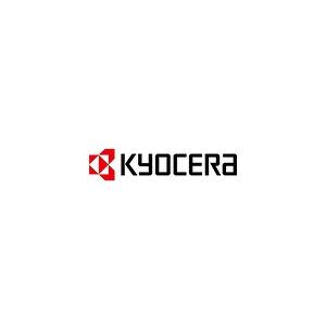Kyocera kamera batteri