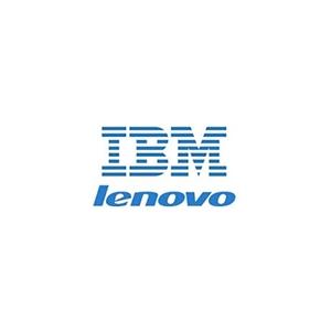 Lenovo IBM batterier