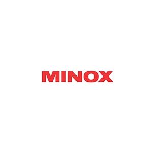 Minox kamera batteri