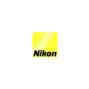 Nikon kamera batteri