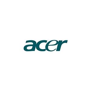 Acer batterier