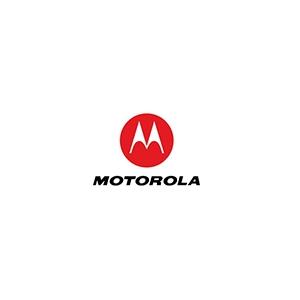 Motorola mobil batterier