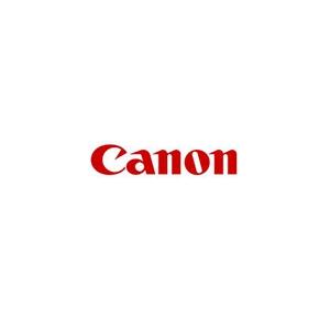 Canon kamera batteri