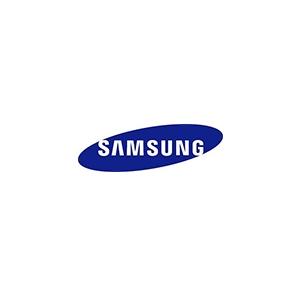 Samsung kamera batteri