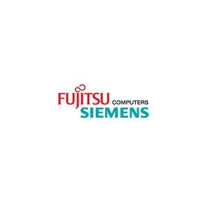 Fujitsu Siemens batterier