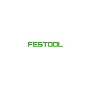 Festool batterier