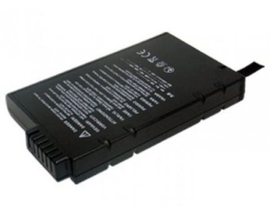 Samsung P28 batteri SSB-P28LS6