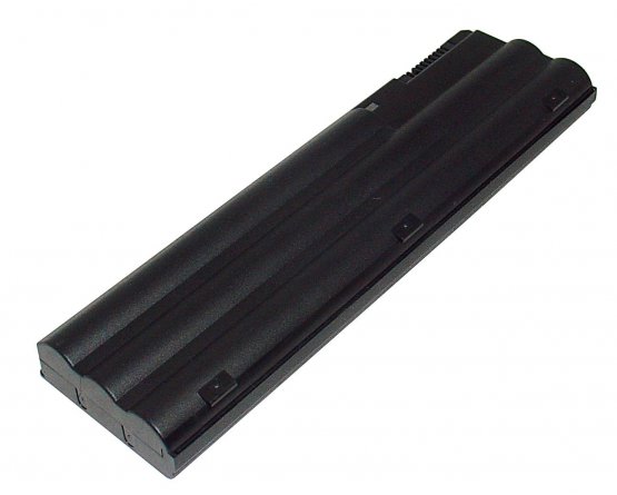 Fujitsu LifeBook E8110 batteri FPCBP144