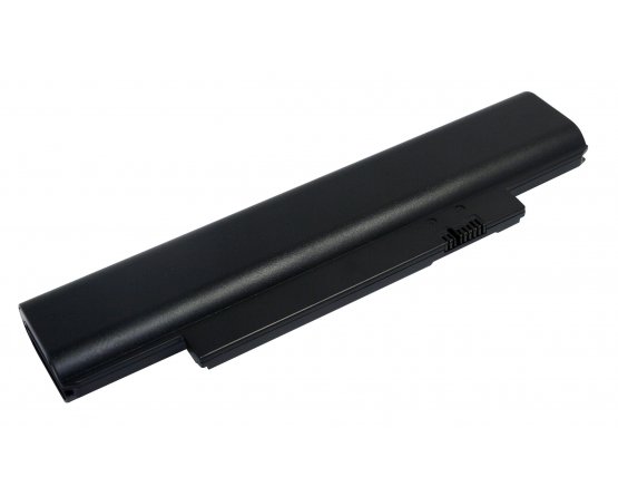 Lenovo ThinkPad E120 batteri ASM 42T4948
