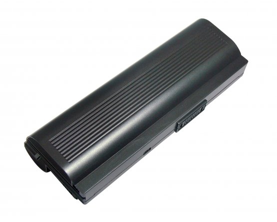 Asus Eee PC 1000 batteri A22-901