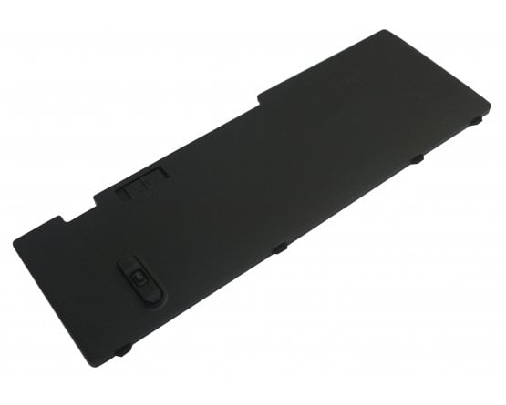 Lenovo ThinkPad T420s batteri 42T4844