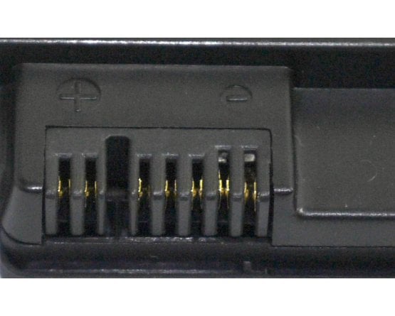 Lenovo ThinkPad T420s batteri 42T4844
