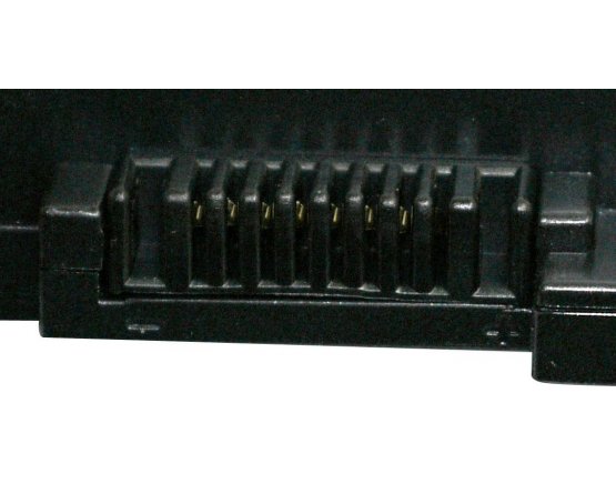 Acer TravelMate 8372 batteri AS10I5E