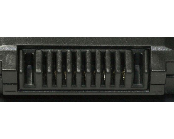 Dell Latitude E6120 batteri 7M0N5