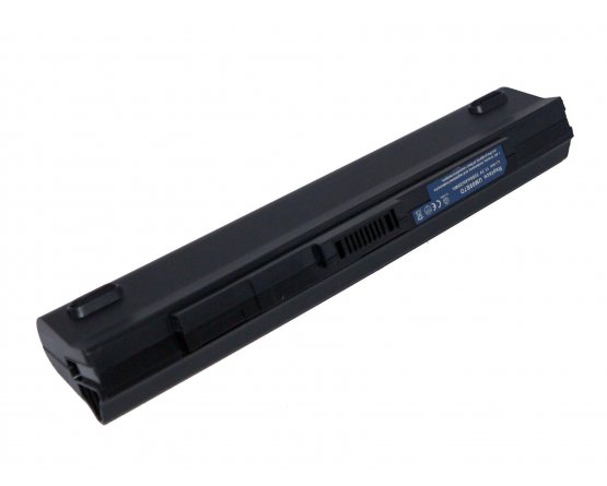 Acer Aspire One 531 batteri UM09A71