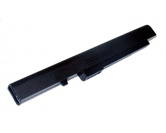 Acer Aspire One D150/Aspire One D250