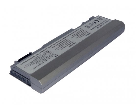 Dell Latitude E6400 batteri 4N369