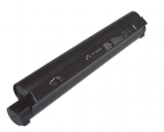 Lenovo IdeaPad S10 batteri 45K1274