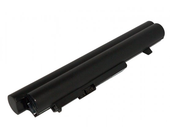 Lenovo IdeaPad S10-2 batteri L09C3B11