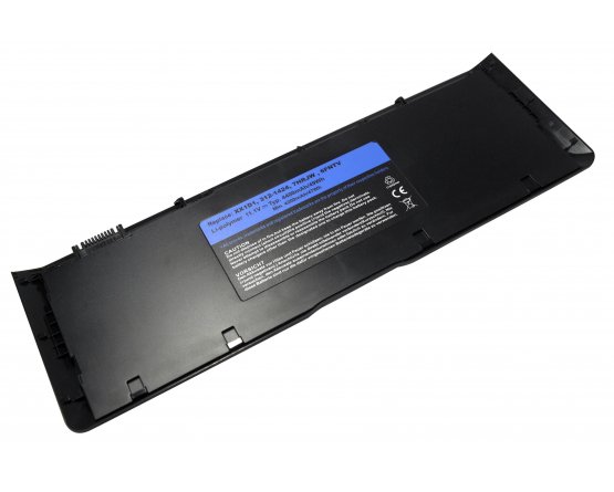 Dell Latitude 6430U batteri 6FNTV