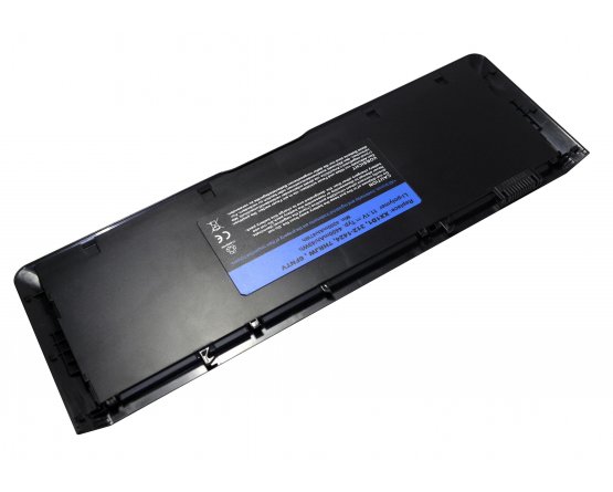 Dell Latitude 6430U batteri 6FNTV