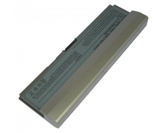 Dell Latitude E4200 batteri R331H