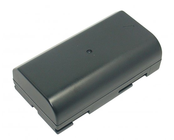 HP Photosmart 912 batteri C8872A