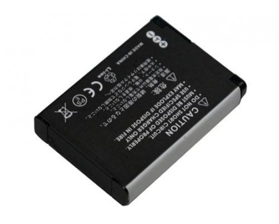 Samsung PL210 batteri BP-85A