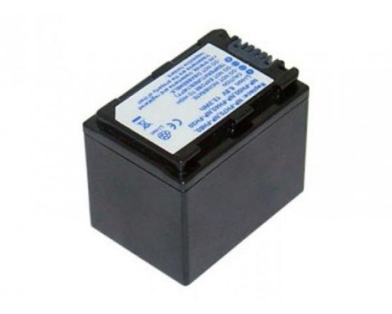 Sony DCR-DVD103 batteri NP-FH30