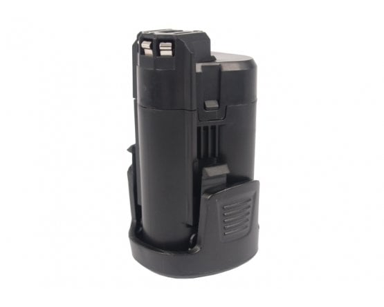 Bosch GSR 10.8-2-LI batteri 0700996210