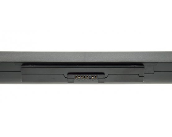 Lenovo IdeaPad Z580 batteri L11M6Y01