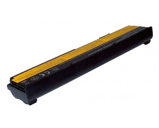 Lenovo ThinkPad X200 batteri/ThinkPad X201-3323