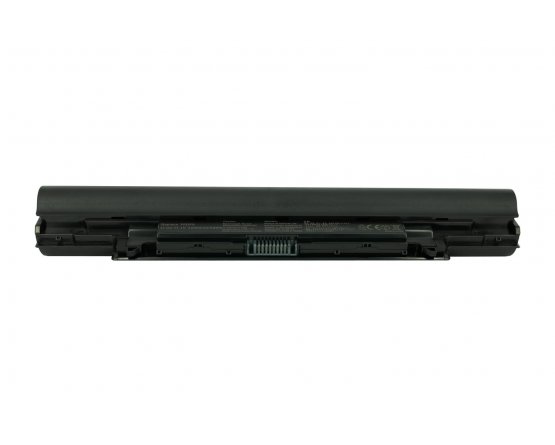 Dell batteri 3NG29/451-BBJB/5MTD8