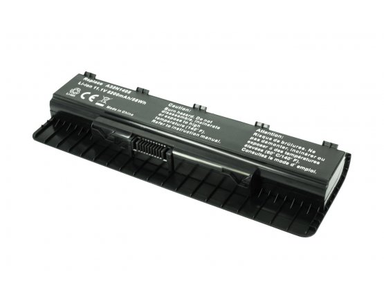Asus laptop A32N1405, G551 batteri